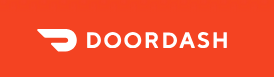DoorDash